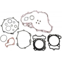 GASKET COMP KIT YAMAHA