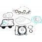 GASKET KIT W/OS SXF250