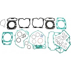 GASKET KIT COMPLETE CANAM