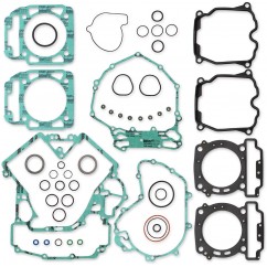 GASKET KIT COMPLETE CANAM