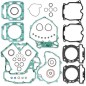 GASKET KIT COMPLETE CANAM