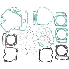 GASKET KIT COMPLETE CANAM