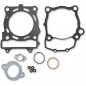 GASKET KIT TOP END POL