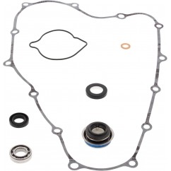 REPAIR KIT WATER PUMP POL