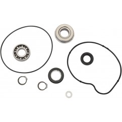 REPAIR KIT WATER PUMP YAM