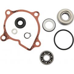 REPAIR KIT WATER PUMP YAM