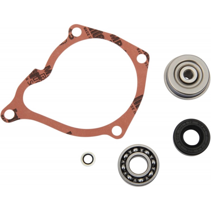 REPAIR KIT WATER PUMP POL