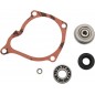 REPAIR KIT WATER PUMP POL