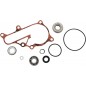 REPAIR KIT WATER PUMP YAM