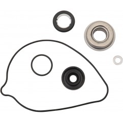 REPAIR KIT WATER PUMP HON