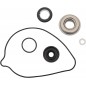 REPAIR KIT WATER PUMP HON