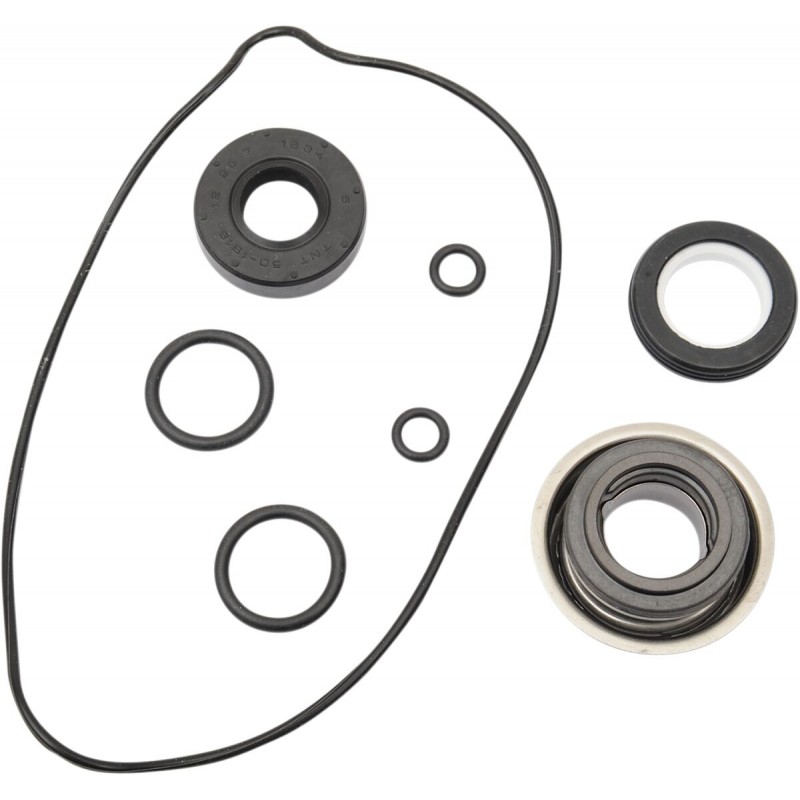 REPAIR KIT WATER PUMP HON