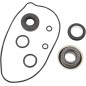 REPAIR KIT WATER PUMP HON