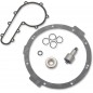 REPAIR KIT WATER PUMP POL