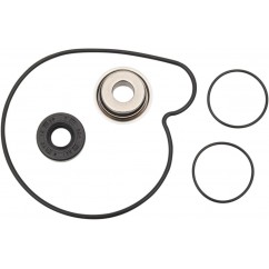 REPAIR KIT WATER PUMP POL