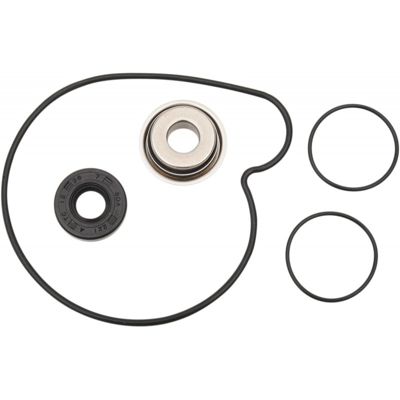 REPAIR KIT WATER PUMP POL