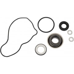 REPAIR KIT WATER PUMP HON