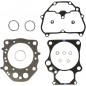 GASKET KIT TOP END HONDA