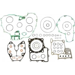 GASKET KIT COMPLETE HONDA