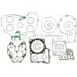 GASKET KIT COMPLETE HONDA