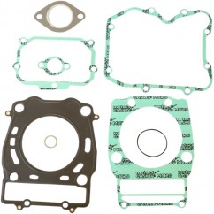 GASKET KIT TOP END POL