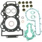 GASKET KIT COMPLETE POL