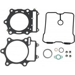 GASKET KIT TOP END SUZUKI