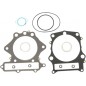 GASKET KIT TOP END YAM