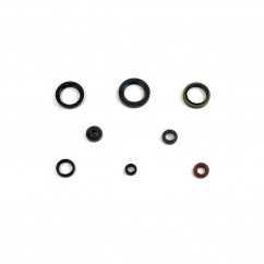 ENGINE OIL SEALS KIT