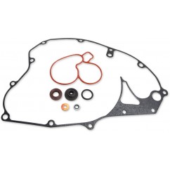 GASKET KIT WATER PUMP SUZ