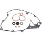 GASKET KIT WATER PUMP SUZ