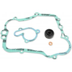 GASKET KIT WATER PUMP YAM