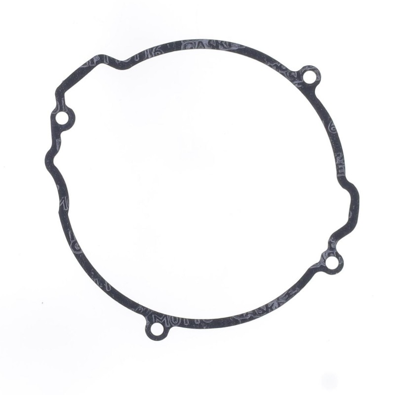 CLUTCH COVER GASKET KTM