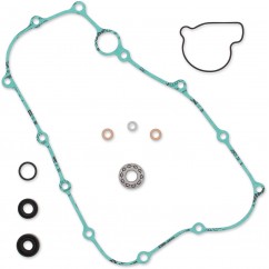 REPAIR KIT WATER PUMP HON