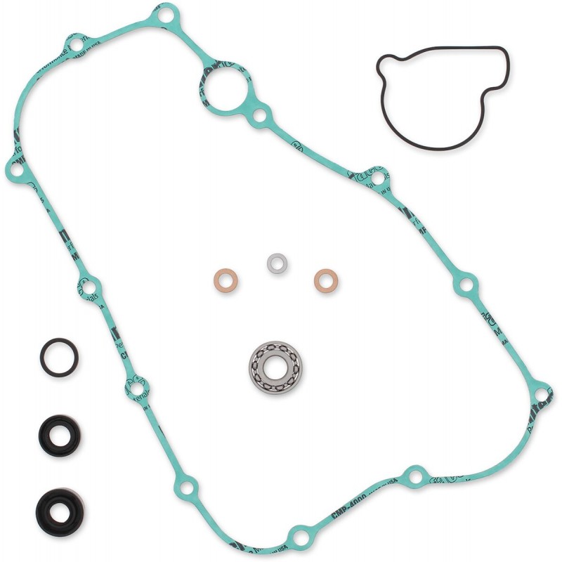 REPAIR KIT WATER PUMP HON