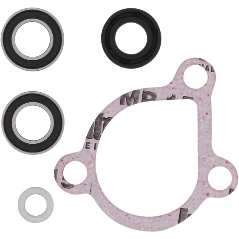 REPAIR KIT WATER PUMP KTM