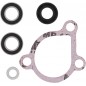 REPAIR KIT WATER PUMP KTM