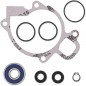 REPAIR KIT WATER PUMP KTM