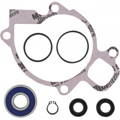 REPAIR KIT WATER PUMP KTM