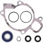 REPAIR KIT WATER PUMP KTM