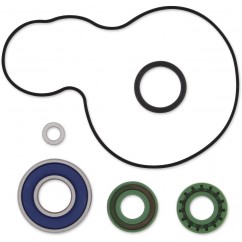 REPAIR KIT WATER PUMP KTM