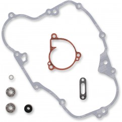 REPAIR KIT WATER PUMP KAW