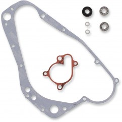 REPAIR KIT WATER PUMP SUZ