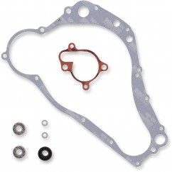 REPAIR KIT WATER PUMP SUZ