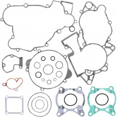 GASKET SET COMP HUSQ/KTM