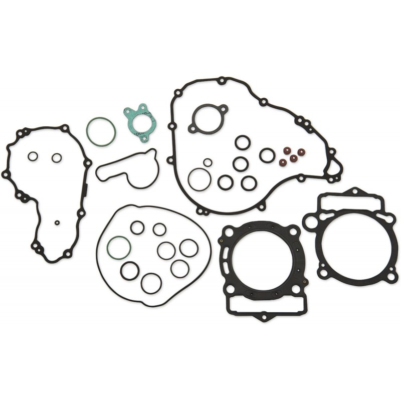 GASKET SET COMP HUSQ/KTM