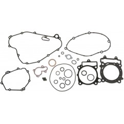 GASKET SET COMP KX450F