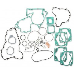 GASKET SET COMPLETE KTM