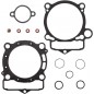 GASKET SET T/END HUSQ/KTM