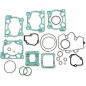 GASKET SET T/END HUSQ/KTM